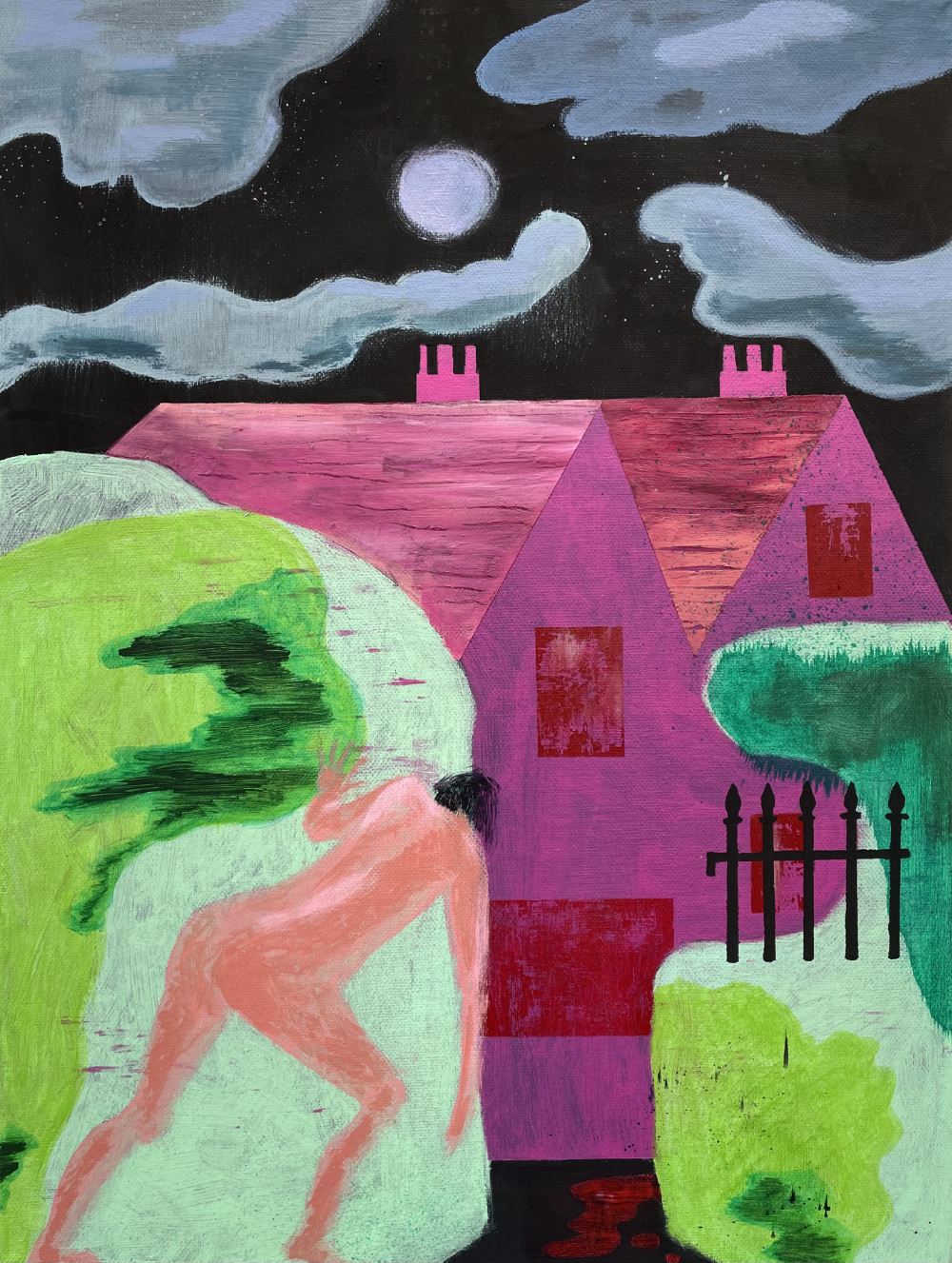 Carousel image 3